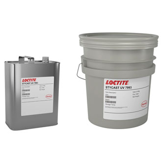 伊人直播APP色版下载安装7993UV胶-Loctite 7993TDS下载-伊人网在线视频观看