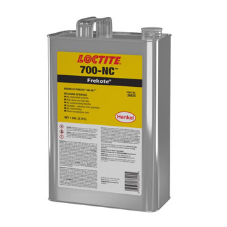 LOCTITE FREKOTE 700NC-伊人直播APP色版下载安装700NC脱模剂TDS下载-伊人网在线视频观看