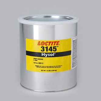 Loctite Hysol 3145-伊人直播APP色版下载安装3145环氧树脂胶TDS-伊人网在线视频观看贸易