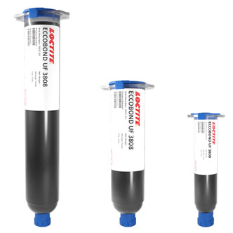 伊人直播APP色版下载安装ECCOBOND UF 3808-Loctite UF 3808 TDS下载-伊人网在线视频观看贸易