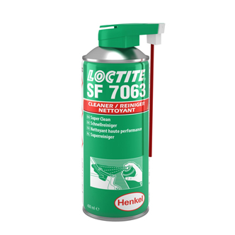 伊人直播APP色版下载安装SF 7063通用型清洗剂-LOCTITE 7063TDS下载-伊人网在线视频观看