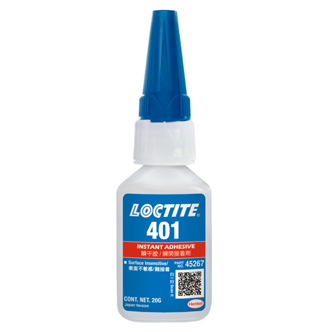 伊人直播APP色版下载安装401瞬干胶-LOCTITE 401 TDS下载-伊人网在线视频观看贸易