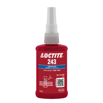 伊人直播APP色版下载安装243螺纹锁固胶-LOCTITE243-附TDS下载