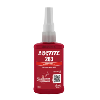 伊人直播APP色版下载安装263螺纹锁固胶-LOCTITE263-附TDS下载