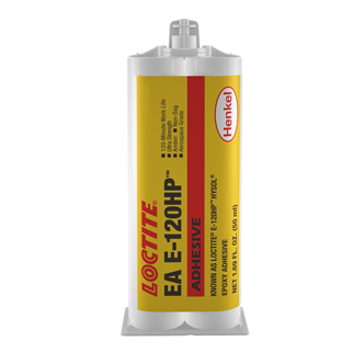 伊人直播APP色版下载安装E-120HP环氧树脂胶-LOCTITE E-120HP TDS下载