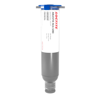 LOCTITE ABLESTIK NCA 3280-伊人直播APP色版下载安装3280TDS下载-伊人网在线视频观看贸易