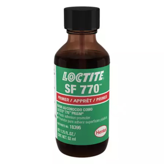 伊人直播APP色版下载安装770促进剂-Loctite 770TDS下载-伊人网在线视频观看
