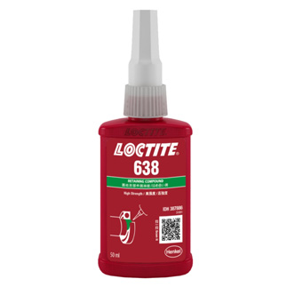 伊人直播APP色版下载安装638固持胶-LOCTITE 638TDS下载 -伊人网在线视频观看