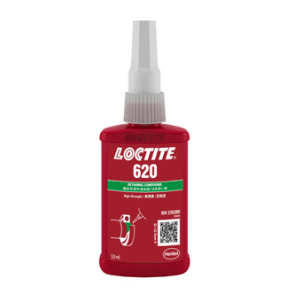 伊人直播APP色版下载安装620固持胶-LOCTITE 620TDS下载 -伊人网在线视频观看	