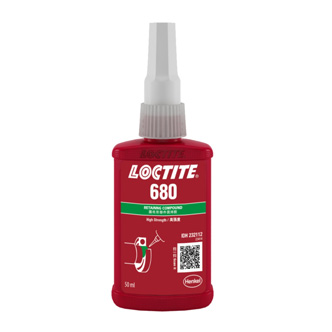 伊人直播APP色版下载安装680固持胶-LOCTITE 680TDS下载 -伊人网在线视频观看