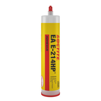 伊人直播APP色版下载安装E-214HP-LOCTITE E-214HP TDS下载