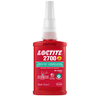 LOCTITE 2700-伊人直播APP色版下载安装2700螺纹锁固胶TDS下载-伊人网在线视频观看贸易
