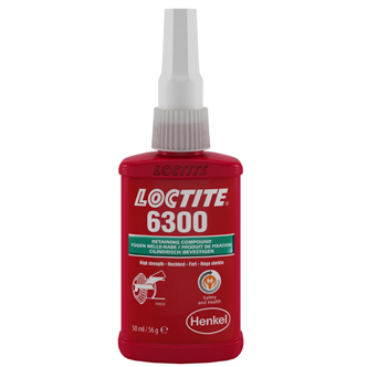 LOCTITE 6300-伊人直播APP色版下载安装6300固持胶TDS-伊人网在线视频观看贸易