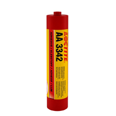LOCTITE 3342-伊人直播APP色版下载安装3342结构胶TDS下载-伊人网在线视频观看