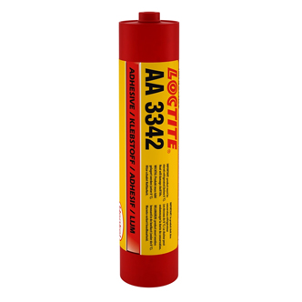 LOCTITE 3342-伊人直播APP色版下载安装3342结构胶TDS下载-伊人网在线视频观看