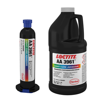 LOCTITE 3961-伊人直播APP色版下载安装3961UV胶TDS下载-伊人网在线视频观看伊人直播APP色版下载安装胶水代理