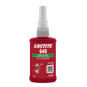 LOCTITE 649固持胶-伊人直播APP色版下载安装649TDS下载-伊人网在线视频观看伊人直播APP色版下载安装代理