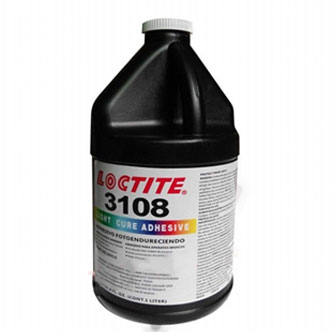 LOCTITE 3108-伊人直播APP色版下载安装3108UV胶TDS下载