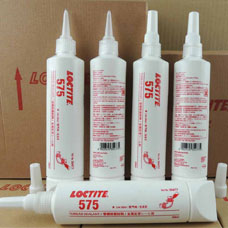 LOCTITE 575-伊人直播APP色版下载安装575管螺纹密封胶TDS下载