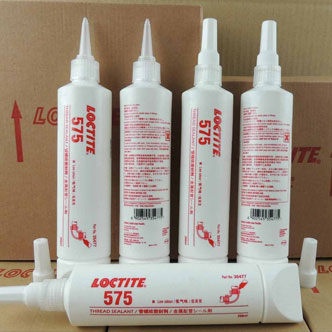 LOCTITE 575-伊人直播APP色版下载安装575管螺纹密封胶TDS下载