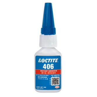 伊人直播APP色版下载安装406瞬干胶-LOCTITE 406 TDS下载-伊人网在线视频观看贸易