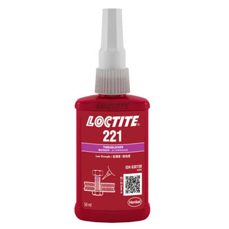 伊人直播APP色版下载安装221螺纹锁固胶-LOCTITE221-TDS下载-伊人网在线视频观看贸易伊人直播APP色版下载安装代理商
