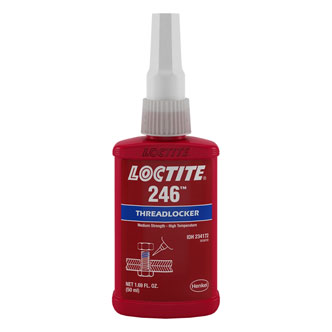 伊人直播APP色版下载安装246螺纹锁固胶-LOCTITE246-TDS下载