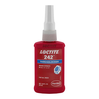 伊人直播APP色版下载安装242螺纹锁固胶-LOCTITE242-附TDS下载