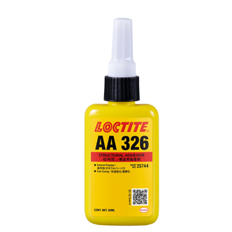 伊人直播APP色版下载安装326结构胶-Loctite326 TDS下载