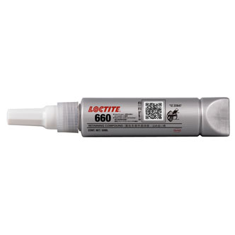 伊人直播APP色版下载安装660固持胶-LOCTITE 660TDS下载 -伊人网在线视频观看	
