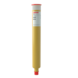 LOCTITE 3612-伊人直播APP色版下载安装3612环氧树脂表面贴片胶TDS下载-伊人网在线视频观看