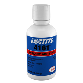 LOCTITE 4161-伊人直播APP色版下载安装4161瞬干胶TDS下载-伊人网在线视频观看伊人直播APP色版下载安装胶水代理