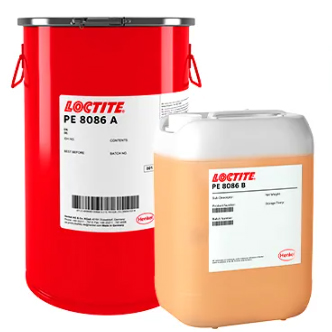 LOCTITE PE 8086-伊人直播APP色版下载安装8086灌封胶TDS下载-伊人网在线视频观看伊人直播APP色版下载安装胶水代理
