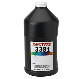LOCTITE 3381UV胶-伊人直播APP色版下载安装3381医疗UV胶TDS下载-伊人网在线视频观看伊人直播APP色版下载安装胶水代理