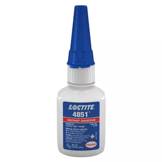 LOCTITE 4851-伊人直播APP色版下载安装4851瞬干胶TDS下载-伊人网在线视频观看伊人直播APP色版下载安装胶水代理