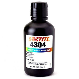 LOCTITE 4304UV胶-伊人直播APP色版下载安装4304医疗UV胶TDS下载-伊人网在线视频观看伊人直播APP色版下载安装胶水代理