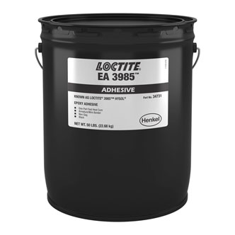 LOCTITE EA 3985-伊人直播APP色版下载安装3985胶TDS下载-伊人网在线视频观看伊人直播APP色版下载安装胶水代理
