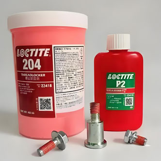 LOCTITE DRI 204-伊人直播APP色版下载安装204预涂螺纹胶TDS下载-伊人网在线视频观看伊人直播APP色版下载安装胶水代理