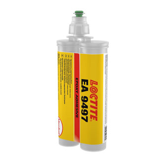 LOCTITE EA 9497-伊人直播APP色版下载安装9497环氧胶TDS下载-伊人网在线视频观看伊人直播APP色版下载安装胶水代理