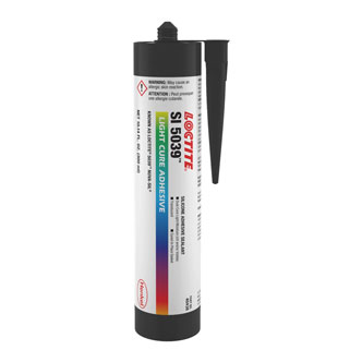 LOCTITE SI 5039-伊人直播APP色版下载安装5039密封胶TDS下载-伊人网在线视频观看伊人直播APP色版下载安装胶水代理