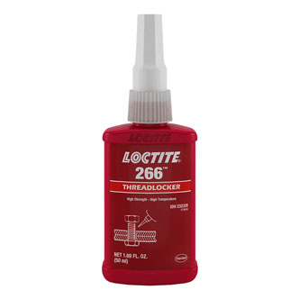 LOCTITE 266-伊人直播APP色版下载安装266螺纹胶TDS下载-伊人网在线视频观看伊人直播APP色版下载安装胶水代理
