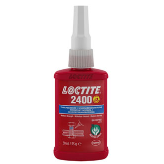 LOCTITE 2400螺纹胶-伊人直播APP色版下载安装2400螺丝胶TDS下载-伊人网在线视频观看伊人直播APP色版下载安装胶水代理