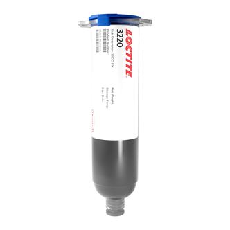 LOCTITE 3220环氧树脂胶-伊人直播APP色版下载安装3220胶TDS下载-伊人网在线视频观看伊人直播APP色版下载安装胶水代理