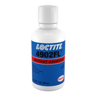 LOCTITE 4902FL瞬干胶-伊人直播APP色版下载安装4902FL胶水TDS下载-伊人网在线视频观看伊人直播APP色版下载安装胶水代理