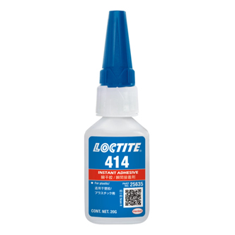 伊人直播APP色版下载安装414瞬干胶-LOCTITE 414 TDS下载-伊人网在线视频观看贸易