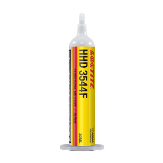 伊人直播APP色版下载安装HHD 3544F-LOCTITE 3544F资料TDS下载-伊人网在线视频观看伊人直播APP色版下载安装授权代理