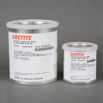 Loctite Hysol EA9394 AERO-伊人直播APP色版下载安装9394环氧树脂胶TDS下载-伊人网在线视频观看伊人直播APP色版下载安装胶水代理