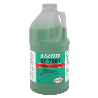 LOCTITE SF 7091-伊人直播APP色版下载安装7091促进剂TDS下载-伊人网在线视频观看伊人直播APP色版下载安装胶水代理