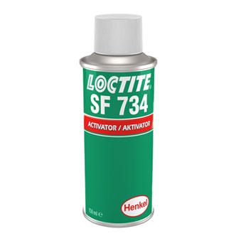 LOCTITE SF 734-伊人直播APP色版下载安装734促进剂TDS下载-伊人网在线视频观看伊人直播APP色版下载安装胶水代理