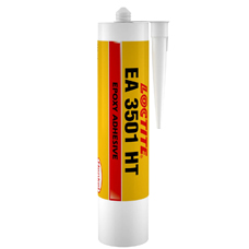 LOCTITE EA 3501 HT-伊人直播APP色版下载安装3501 HT环氧树脂密封剂TDS下载-伊人网在线视频观看伊人直播APP色版下载安装胶水代理